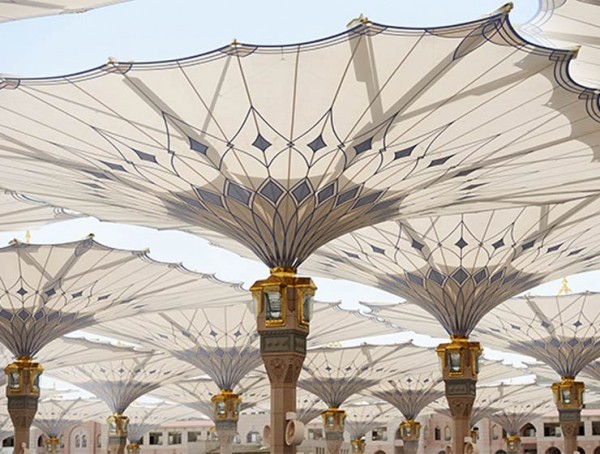 Umrah RAMDAN last 2 weeks - Almischkah